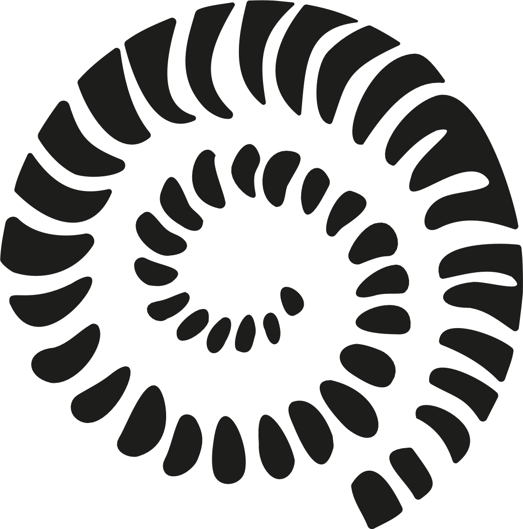 Prekambrium logo